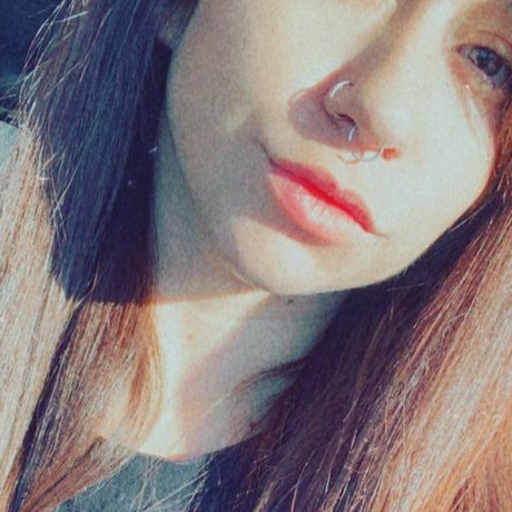 Beauty Breaking adult actress gallery