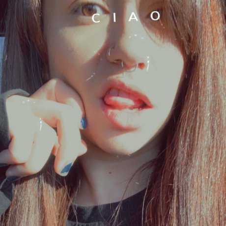 Beauty Breaking high quality star gallery