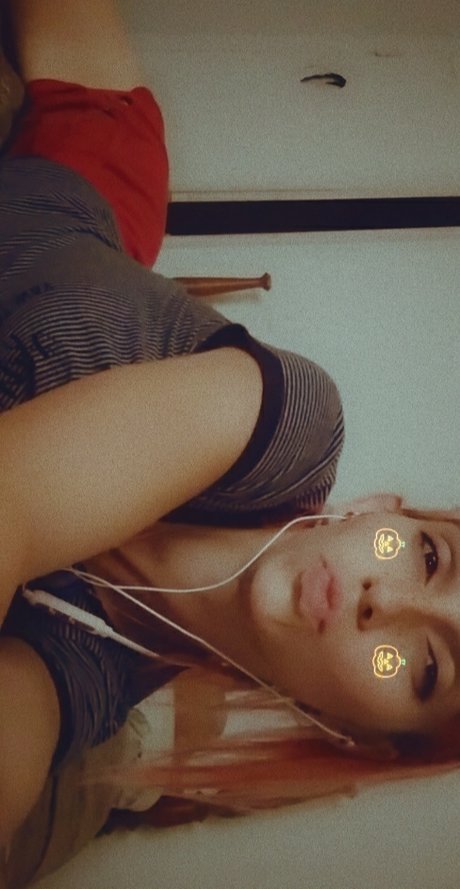 QueenBaby perfect star pic