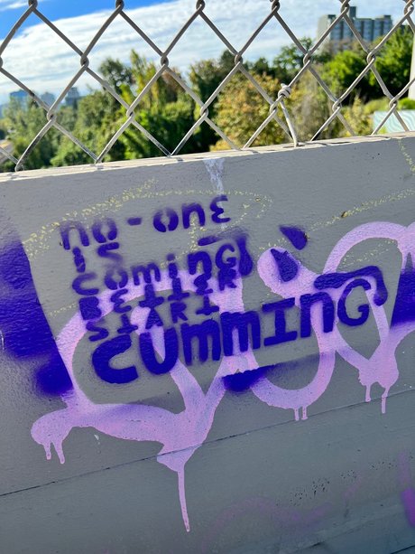 BAD nude actress galleries