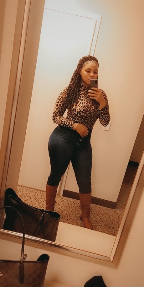 Nodia Sav star pretty pictures