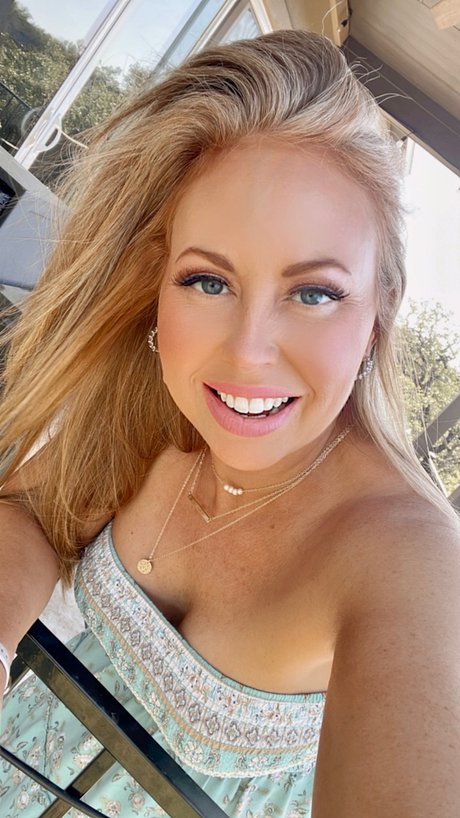 Diamond James art actress picture