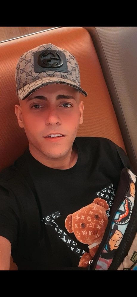 Diagozuleta_ pornstar top pic