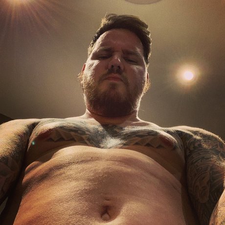 Christobear star high quality pics