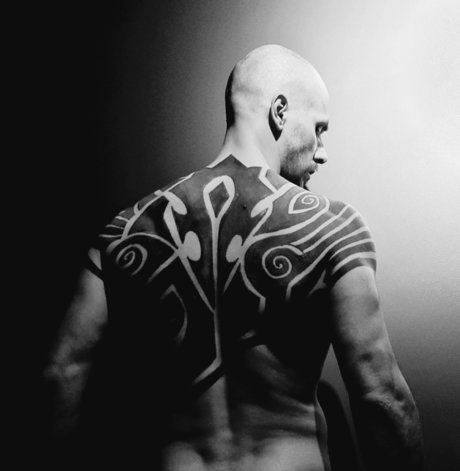 Diagrian pornstar nice archive