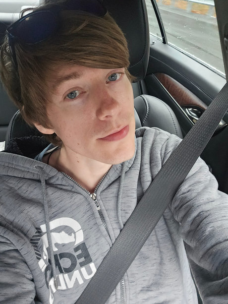 DylanDawn xxx actress image