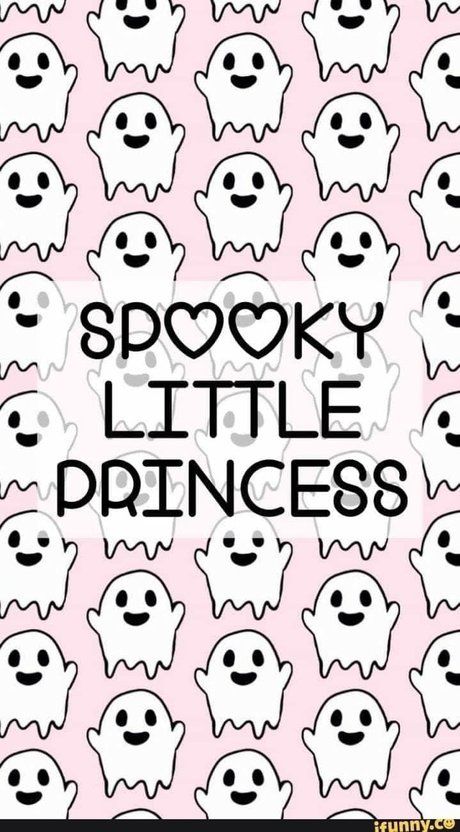 Kymarlyn Winters star exclusive image