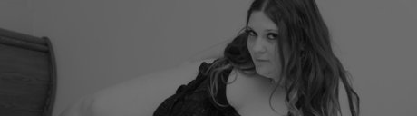 Chubby Chibi BBW Cosplay art model image