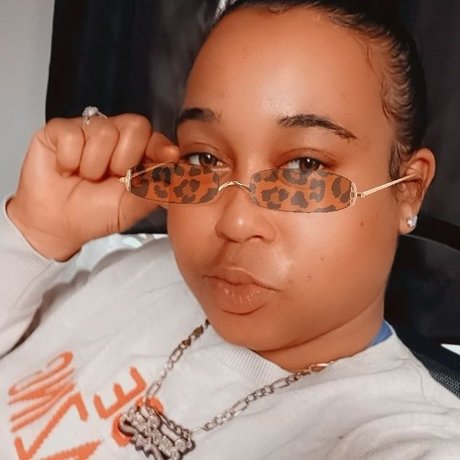 Diamond33 pretty star picture