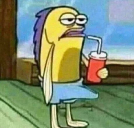 BBUPrez model adult gallery