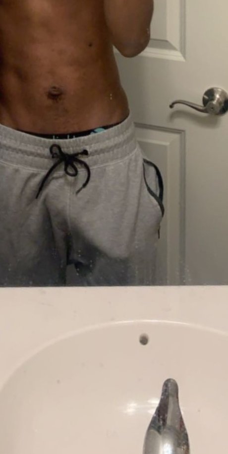 BBUPrez star naked archive