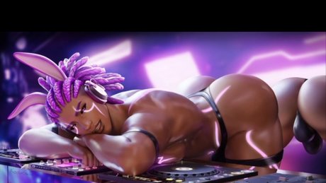 Richard Roe pretty star img