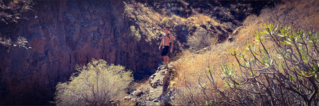 BadPrinceXX pretty model img