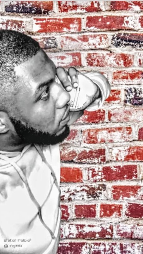 Himwiththelongdicc naked star archive