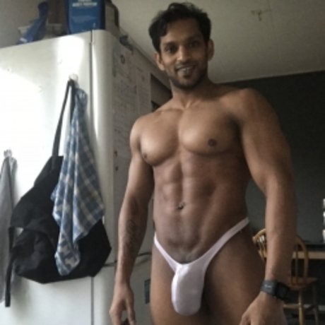 Joe Snyder lover sex actress pic