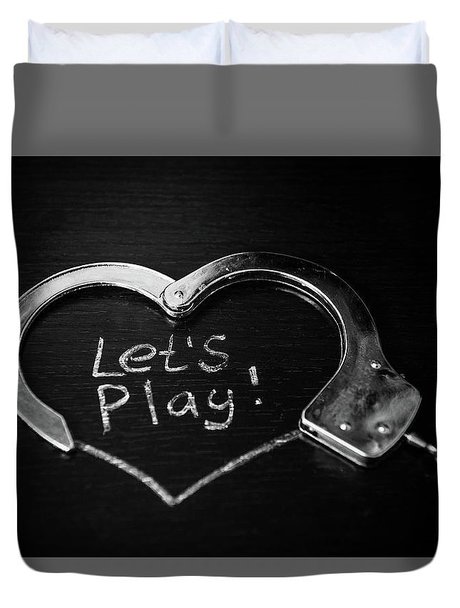 DADDY erotic pornstar image