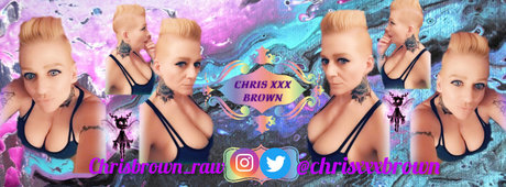 _Chris xxx Brown_ star nudes pictures