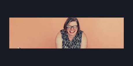 Bad Haiku hd star images