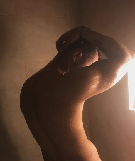 Diego Osorio pornstar beautiful picture