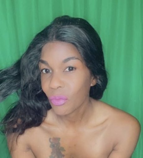 Dawnthebeautibeast star adult pics