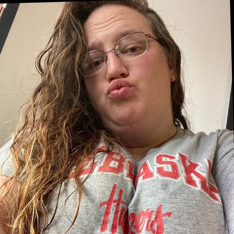 _ChristyDavis sex model picture