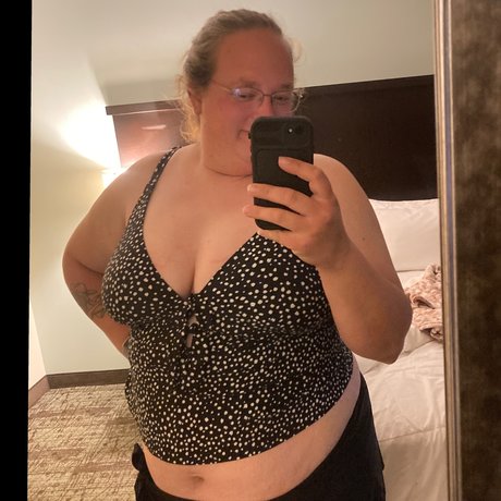 _ChristyDavis best pornstar photos