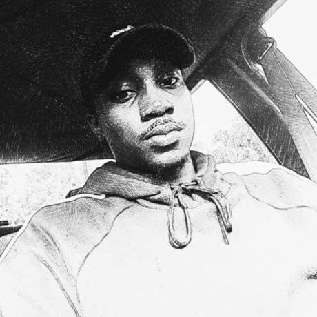 DickJames pornographic model archive