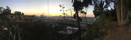 Diablito con Cara Angelito model hot pic