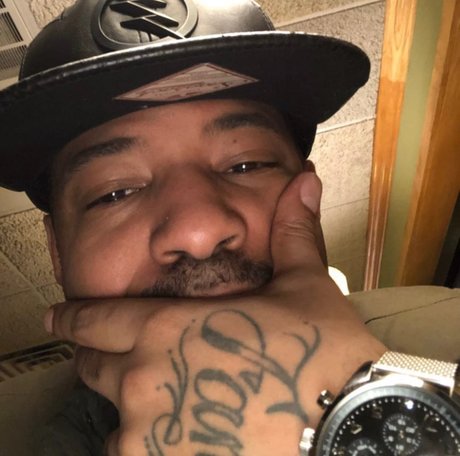 Black Adam star porn images