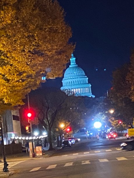 Black Adam sexy model pictures