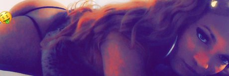 Reddbaddiexx pornstar pretty pic