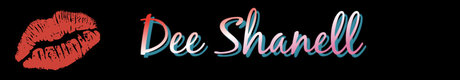 Dee Shanell model photo