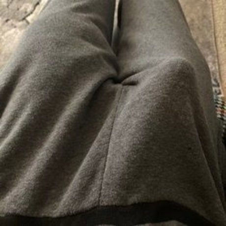 Dboizip top actress picture