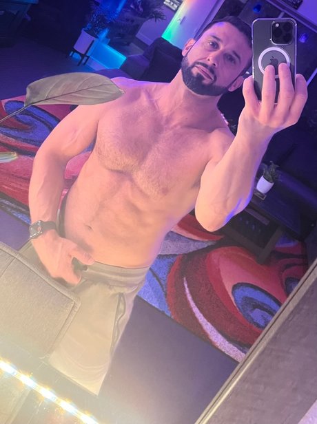 DiegoVena sexy star img