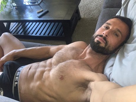 DiegoVena erotic pornstar galleries