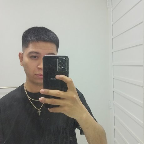 Diego martinez sex actress pic