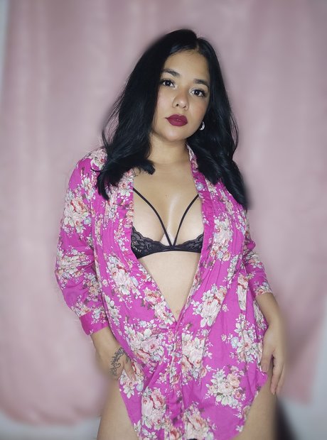 Diana Gimenez star erotic galleries