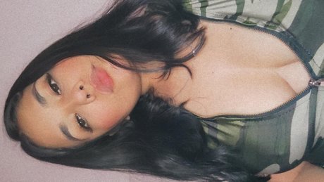 Diana Gimenez xxx star photos