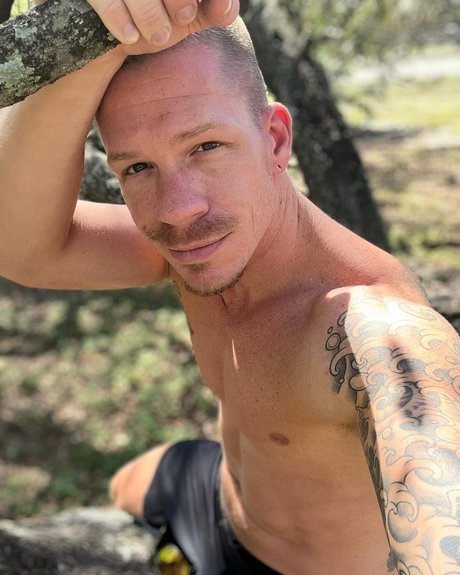 Cody Dillon best star img