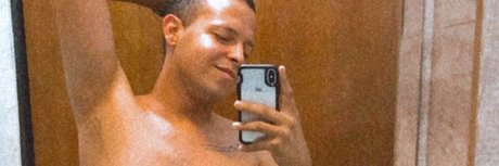 Yassert Marin model sex photos