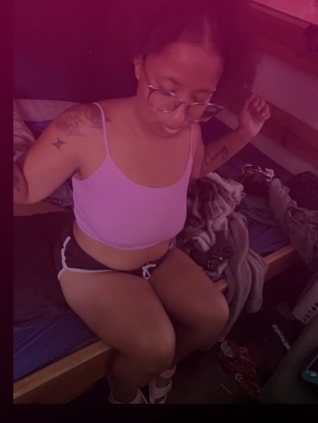 _Honey Pooh_ model gallery