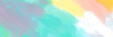 Dwayne Scott pornographic star images