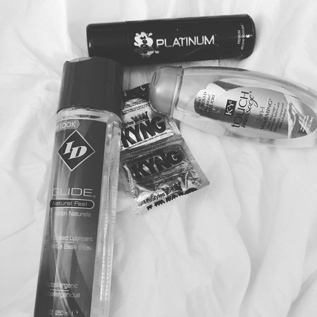 Hero Blue sexy pornstar archive