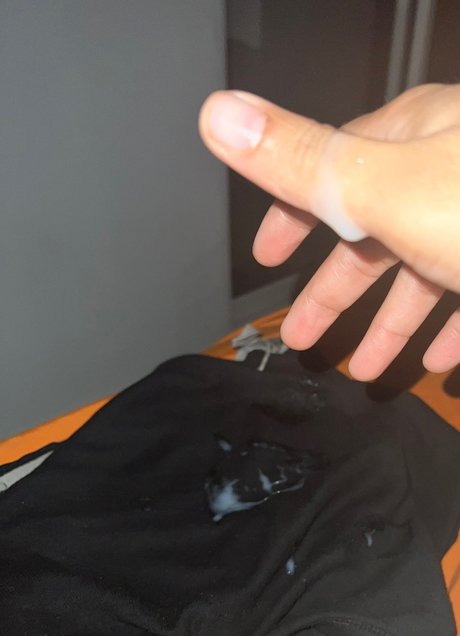 Big Dick best star img