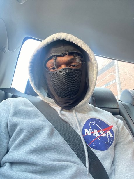 Dayung1 pornstar pretty photos