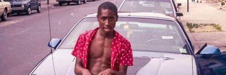 Dayung1 pornstar top photo