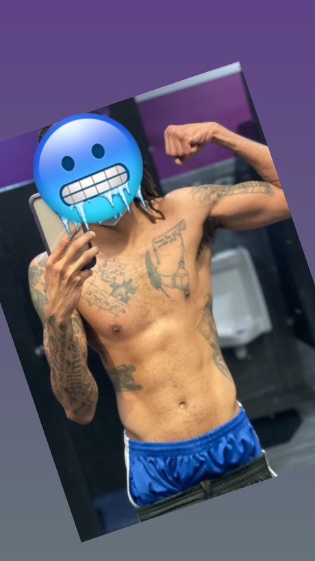 DBA Official model pretty img