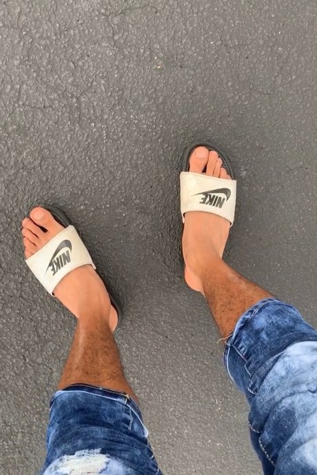 DBA Official model img