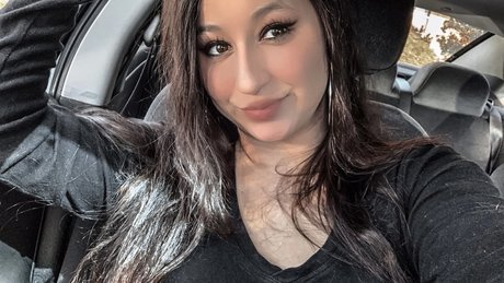 MasoKitty sex model picture