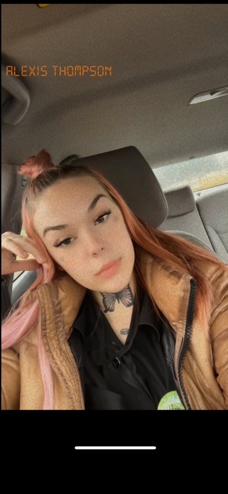 Get wet with lexx_ pornstar high quality img